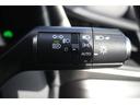 ES300h Fスポーツ 禁煙車 サンルーフ 赤レザーシート ヒーター&ベンチレーション メーカーナビ 3眼LEDヘッドライト ヘッドアップディスプレイ レーンキープアシスト ETC2.0 BSM(54枚目)
