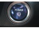ES300h Fスポーツ 禁煙車 サンルーフ 赤レザーシート ヒーター&ベンチレーション メーカーナビ 3眼LEDヘッドライト ヘッドアップディスプレイ レーンキープアシスト ETC2.0 BSM(56枚目)