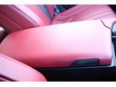 ES300h Fスポーツ 禁煙車 サンルーフ 赤レザーシート ヒーター&ベンチレーション メーカーナビ 3眼LEDヘッドライト ヘッドアップディスプレイ レーンキープアシスト ETC2.0 BSM(60枚目)