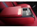 ES300h Fスポーツ 禁煙車 サンルーフ 赤レザーシート ヒーター&ベンチレーション メーカーナビ 3眼LEDヘッドライト ヘッドアップディスプレイ レーンキープアシスト ETC2.0 BSM(63枚目)
