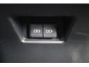 Ｚ　後期型　禁煙車　１２．３インチナビＪＢＬサウンドシステム　インテリジェントクリアランスソナー　ヘットアップディスプレイ　バックカメラ　ＥＴＣ２．０　地デジ　レーダークルーズコントロール（46枚目）