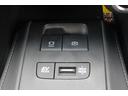 Ｚ　後期型　禁煙車　１２．３インチナビＪＢＬサウンドシステム　インテリジェントクリアランスソナー　ヘットアップディスプレイ　バックカメラ　ＥＴＣ２．０　地デジ　レーダークルーズコントロール（60枚目）
