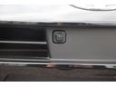 U 禁煙車 純正オーディオディスプレイ 地デジ シートヒーター 全周囲カメラ LEDヘッドライト レーダークルーズコントロール ETC2.0 100V電源 レーンアシスト 寒冷地仕様 アイドリングストップ(22枚目)