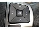 　禁煙車　純正ナビ　地デジ　バックカメラ　クリアランスソナー　Ｂｌｕｅｔｏｏｔｈ接続　ＨＩＤヘッドライト　ＥＴＣ　電動格納ミラー　フォグライト　両側スライドドア　オートライト（59枚目）