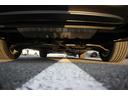 25S Lパッケージ 禁煙車 純正ナビ 全周囲カメラ 地デジ レーダークルーズコントロール 温熱赤革 電動リアゲート 衝突軽減ブレーキ Applecarplay レーンキープアシスト ステアリングヒーター(28枚目)