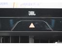 Z 禁煙車 純正ナビ JBLサウンド バックカメラ ハーフレザーシート パワーシート 電動Rゲート ETC2.0 レーダークルーズコントロール 衝突軽減ブレーキ LEDヘッドライト スマートキー(45枚目)