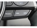 Z 禁煙車 純正ナビ JBLサウンド バックカメラ ハーフレザーシート パワーシート 電動Rゲート ETC2.0 レーダークルーズコントロール 衝突軽減ブレーキ LEDヘッドライト スマートキー(52枚目)