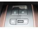 Z 禁煙車 純正ナビ JBLサウンド バックカメラ ハーフレザーシート パワーシート 電動Rゲート ETC2.0 レーダークルーズコントロール 衝突軽減ブレーキ LEDヘッドライト スマートキー(55枚目)