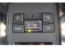 Z 禁煙車 純正ナビ JBLサウンド バックカメラ ハーフレザーシート パワーシート 電動Rゲート ETC2.0 レーダークルーズコントロール 衝突軽減ブレーキ LEDヘッドライト スマートキー(67枚目)