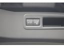 Z 禁煙車 純正ナビ JBLサウンド バックカメラ ハーフレザーシート パワーシート 電動Rゲート ETC2.0 レーダークルーズコントロール 衝突軽減ブレーキ LEDヘッドライト スマートキー(74枚目)