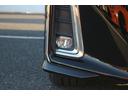 2.5S Aパッケージ 後期型 禁煙車 後席モニター 純正10型ナビ フルセグTV 純正18アルミホイール 両側電動スライドドア ETC2.0 バックカメラ クルーズコントロール レーンキープアシスト LEDヘッドライト(30枚目)