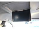 2.5S 後期 純正10型ナビ フルセグTV バックカメラ 後席モニター レーダークルーズコントロ-ル ETC2.0 LEDヘッドライト 純正18アルミホイール レーンアシスト クリアランスソナー フォグライト(75枚目)