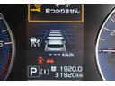 同業者様への販売はお断りさせていただきます。 車検無し車両の場合は、車検を取得したお支払い総額で表示しております。