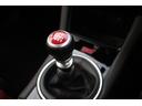 ＷＲＸ ＳＴＩ ＳＴＩ　タイプＳ　禁煙車　後期型　６ＭＴ　１オーナー　純正ナビ　フルセグＴＶ　ＲＥＣＡＲＤハーフレザーシート　ＥＴＣ　ＳＴＩエアロ　バックカメラ　パワーシート　純正１９インチアルミホイール　シートヒーター（5枚目）