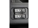 ＷＲＸ ＳＴＩ ＳＴＩ　タイプＳ　禁煙車　後期型　６ＭＴ　１オーナー　純正ナビ　フルセグＴＶ　ＲＥＣＡＲＤハーフレザーシート　ＥＴＣ　ＳＴＩエアロ　バックカメラ　パワーシート　純正１９インチアルミホイール　シートヒーター（6枚目）