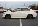 ＳＴＩ　タイプＳ　禁煙車　後期型　６ＭＴ　１オーナー　純正ナビ　フルセグＴＶ　ＲＥＣＡＲＤハーフレザーシート　ＥＴＣ　ＳＴＩエアロ　バックカメラ　パワーシート　純正１９インチアルミホイール　シートヒーター（11枚目）