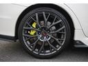 ＳＴＩ　タイプＳ　禁煙車　後期型　６ＭＴ　１オーナー　純正ナビ　フルセグＴＶ　ＲＥＣＡＲＤハーフレザーシート　ＥＴＣ　ＳＴＩエアロ　バックカメラ　パワーシート　純正１９インチアルミホイール　シートヒーター（17枚目）