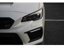 ＳＴＩ　タイプＳ　禁煙車　後期型　６ＭＴ　１オーナー　純正ナビ　フルセグＴＶ　ＲＥＣＡＲＤハーフレザーシート　ＥＴＣ　ＳＴＩエアロ　バックカメラ　パワーシート　純正１９インチアルミホイール　シートヒーター（20枚目）