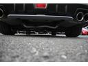 ＳＴＩ　タイプＳ　禁煙車　後期型　６ＭＴ　１オーナー　純正ナビ　フルセグＴＶ　ＲＥＣＡＲＤハーフレザーシート　ＥＴＣ　ＳＴＩエアロ　バックカメラ　パワーシート　純正１９インチアルミホイール　シートヒーター（31枚目）