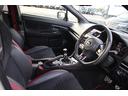 ＳＴＩ　タイプＳ　禁煙車　後期型　６ＭＴ　１オーナー　純正ナビ　フルセグＴＶ　ＲＥＣＡＲＤハーフレザーシート　ＥＴＣ　ＳＴＩエアロ　バックカメラ　パワーシート　純正１９インチアルミホイール　シートヒーター（33枚目）