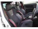 ＳＴＩ　タイプＳ　禁煙車　後期型　６ＭＴ　１オーナー　純正ナビ　フルセグＴＶ　ＲＥＣＡＲＤハーフレザーシート　ＥＴＣ　ＳＴＩエアロ　バックカメラ　パワーシート　純正１９インチアルミホイール　シートヒーター（34枚目）