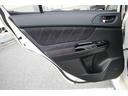 ＳＴＩ　タイプＳ　禁煙車　後期型　６ＭＴ　１オーナー　純正ナビ　フルセグＴＶ　ＲＥＣＡＲＤハーフレザーシート　ＥＴＣ　ＳＴＩエアロ　バックカメラ　パワーシート　純正１９インチアルミホイール　シートヒーター（38枚目）