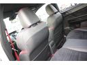 ＳＴＩ　タイプＳ　禁煙車　後期型　６ＭＴ　１オーナー　純正ナビ　フルセグＴＶ　ＲＥＣＡＲＤハーフレザーシート　ＥＴＣ　ＳＴＩエアロ　バックカメラ　パワーシート　純正１９インチアルミホイール　シートヒーター（39枚目）