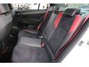 ＳＴＩ　タイプＳ　禁煙車　後期型　６ＭＴ　１オーナー　純正ナビ　フルセグＴＶ　ＲＥＣＡＲＤハーフレザーシート　ＥＴＣ　ＳＴＩエアロ　バックカメラ　パワーシート　純正１９インチアルミホイール　シートヒーター（40枚目）