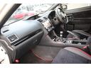 ＳＴＩ　タイプＳ　禁煙車　後期型　６ＭＴ　１オーナー　純正ナビ　フルセグＴＶ　ＲＥＣＡＲＤハーフレザーシート　ＥＴＣ　ＳＴＩエアロ　バックカメラ　パワーシート　純正１９インチアルミホイール　シートヒーター（42枚目）