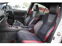 ＳＴＩ　タイプＳ　禁煙車　後期型　６ＭＴ　１オーナー　純正ナビ　フルセグＴＶ　ＲＥＣＡＲＤハーフレザーシート　ＥＴＣ　ＳＴＩエアロ　バックカメラ　パワーシート　純正１９インチアルミホイール　シートヒーター（43枚目）