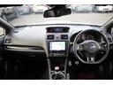 ＳＴＩ　タイプＳ　禁煙車　後期型　６ＭＴ　１オーナー　純正ナビ　フルセグＴＶ　ＲＥＣＡＲＤハーフレザーシート　ＥＴＣ　ＳＴＩエアロ　バックカメラ　パワーシート　純正１９インチアルミホイール　シートヒーター（44枚目）