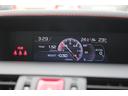ＳＴＩ　タイプＳ　禁煙車　後期型　６ＭＴ　１オーナー　純正ナビ　フルセグＴＶ　ＲＥＣＡＲＤハーフレザーシート　ＥＴＣ　ＳＴＩエアロ　バックカメラ　パワーシート　純正１９インチアルミホイール　シートヒーター（49枚目）