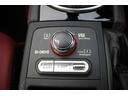 ＳＴＩ　タイプＳ　禁煙車　後期型　６ＭＴ　１オーナー　純正ナビ　フルセグＴＶ　ＲＥＣＡＲＤハーフレザーシート　ＥＴＣ　ＳＴＩエアロ　バックカメラ　パワーシート　純正１９インチアルミホイール　シートヒーター（58枚目）