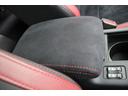 ＳＴＩ　タイプＳ　禁煙車　後期型　６ＭＴ　１オーナー　純正ナビ　フルセグＴＶ　ＲＥＣＡＲＤハーフレザーシート　ＥＴＣ　ＳＴＩエアロ　バックカメラ　パワーシート　純正１９インチアルミホイール　シートヒーター（61枚目）