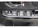 ＳＴＩ　タイプＳ　禁煙車　後期型　６ＭＴ　１オーナー　純正ナビ　フルセグＴＶ　ＲＥＣＡＲＤハーフレザーシート　ＥＴＣ　ＳＴＩエアロ　バックカメラ　パワーシート　純正１９インチアルミホイール　シートヒーター（65枚目）