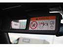 Ｓスペシャルパッケージ　禁煙車　純正ナビ　バックカメラ　純正１６インチアルミホイール　アイドリングストップ　スマートキー　プッシュスタート　ＥＴＣ　本革巻ステアリング　衝突安全ボディ　ＬＥＤヘッドライト　マニュアルモード（69枚目）