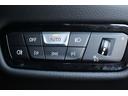 SZ-R 禁煙車 純正8.8型ナビ JBLプレミアムサウンドシステム フルセグTV バックカメラ アダプティブクルーズコントール 6灯式LEDヘッドライト シートヒーター 衝突軽減ブレーキ ETC(42枚目)