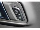 SZ-R 禁煙車 純正8.8型ナビ JBLプレミアムサウンドシステム フルセグTV バックカメラ アダプティブクルーズコントール 6灯式LEDヘッドライト シートヒーター 衝突軽減ブレーキ ETC(63枚目)