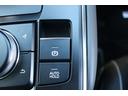 ナチュラルモノトーン　禁煙車　純正８．８型ナビ　フルセグＴＶ　アラウンドビューモニター　ＢＯＳＥサウンドシステム　アダプティブクルーズコントール　衝突軽減ブレーキ　シートヒーター　ＥＴＣ　ＬＥＤヘッドライト（54枚目）