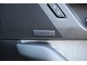 ナチュラルモノトーン　禁煙車　純正８．８型ナビ　フルセグＴＶ　アラウンドビューモニター　ＢＯＳＥサウンドシステム　アダプティブクルーズコントール　衝突軽減ブレーキ　シートヒーター　ＥＴＣ　ＬＥＤヘッドライト（60枚目）
