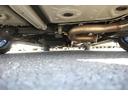 3.5SC 後期型 禁煙車 純正10型ナビ 全周囲カメラ フルセグTV 後席モニター JBL モデリスタエアロ クリアランスソナー LEDヘッドライト パワーシート シートヒーター シートエアコン(29枚目)