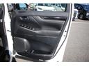 3.5SC 後期型 禁煙車 純正10型ナビ 全周囲カメラ フルセグTV 後席モニター JBL モデリスタエアロ クリアランスソナー LEDヘッドライト パワーシート シートヒーター シートエアコン(30枚目)