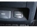 3.5SC 後期型 禁煙車 純正10型ナビ 全周囲カメラ フルセグTV 後席モニター JBL モデリスタエアロ クリアランスソナー LEDヘッドライト パワーシート シートヒーター シートエアコン(45枚目)