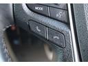 3.5SC 後期型 禁煙車 純正10型ナビ 全周囲カメラ フルセグTV 後席モニター JBL モデリスタエアロ クリアランスソナー LEDヘッドライト パワーシート シートヒーター シートエアコン(58枚目)