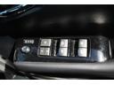 3.5SC 後期型 禁煙車 純正10型ナビ 全周囲カメラ フルセグTV 後席モニター JBL モデリスタエアロ クリアランスソナー LEDヘッドライト パワーシート シートヒーター シートエアコン(70枚目)