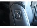 3.5SC 後期型 禁煙車 純正10型ナビ 全周囲カメラ フルセグTV 後席モニター JBL モデリスタエアロ クリアランスソナー LEDヘッドライト パワーシート シートヒーター シートエアコン(74枚目)