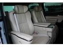 エグゼクティブラウンジS 後期 禁煙車 JBLサウンド 後席モニター メーカー10型ナビ 全周囲カメラ フルセグTV 温冷肌革 レーダークルーズコントロール シグネチャーイルミ レーンキープアシスト 衝突軽減 ETC2.0(39枚目)