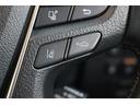 エグゼクティブラウンジS 後期 禁煙車 JBLサウンド 後席モニター メーカー10型ナビ 全周囲カメラ フルセグTV 温冷肌革 レーダークルーズコントロール シグネチャーイルミ レーンキープアシスト 衝突軽減 ETC2.0(61枚目)