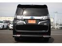 ヴェルファイアハイブリッド エグゼクティブラウンジ 禁煙車 フロントTRDエアロ サイド、リアモデリスタエアロ 純正10.5型JBLナビ 黒革シート 全周囲カメラ 後席モニター シートヒーター 衝突軽減ブレーキ パワーシート スマートキー(7枚目)