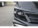 エグゼクティブラウンジ 禁煙車 フロントTRDエアロ サイド、リアモデリスタエアロ 純正10.5型JBLナビ 黒革シート 全周囲カメラ 後席モニター シートヒーター 衝突軽減ブレーキ パワーシート スマートキー(16枚目)